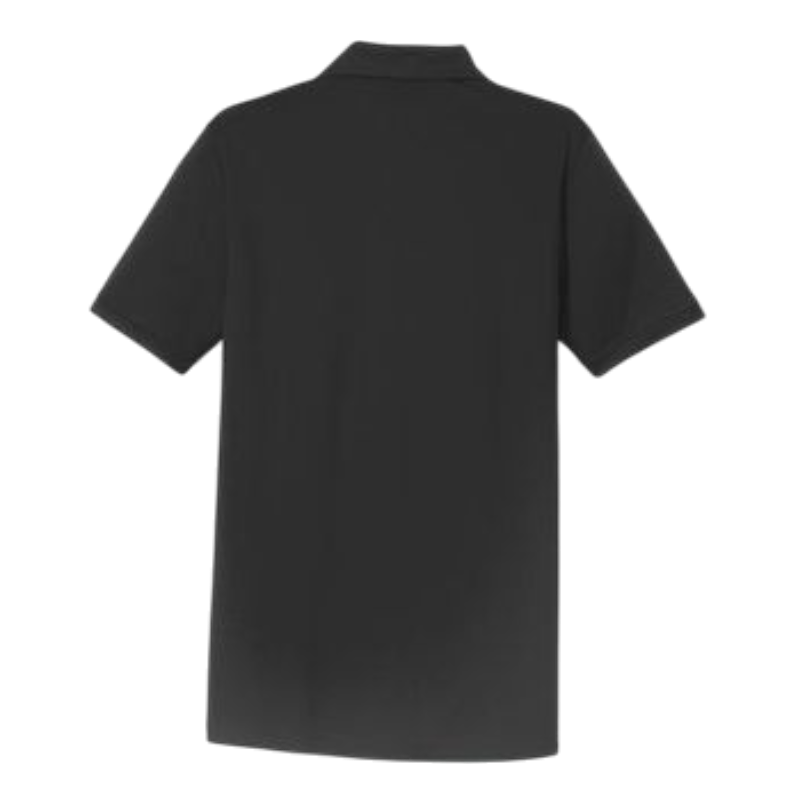 Nike Dri-FIT Players Modern Fit Polo