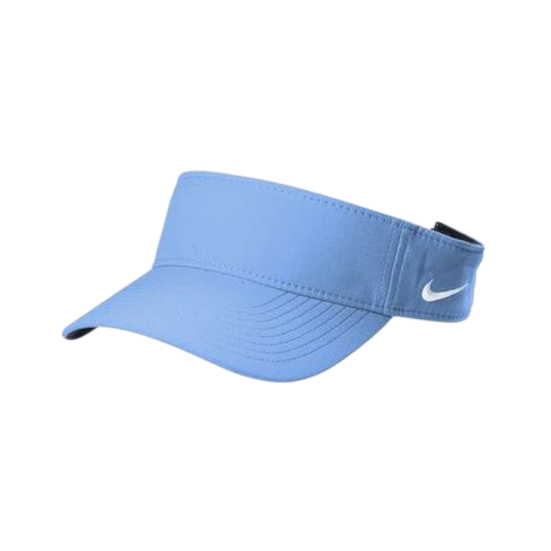 Nike Dri-FIT Team Performance Visor