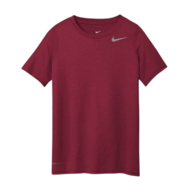 Nike Youth Legend Tee