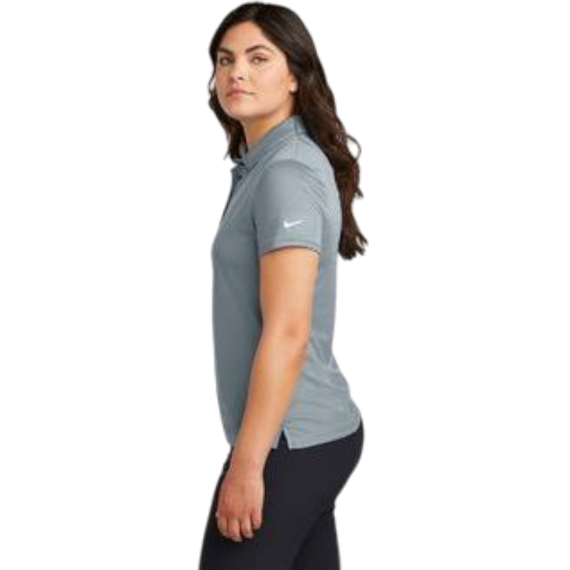 Nike Women's Victory Solid Polo