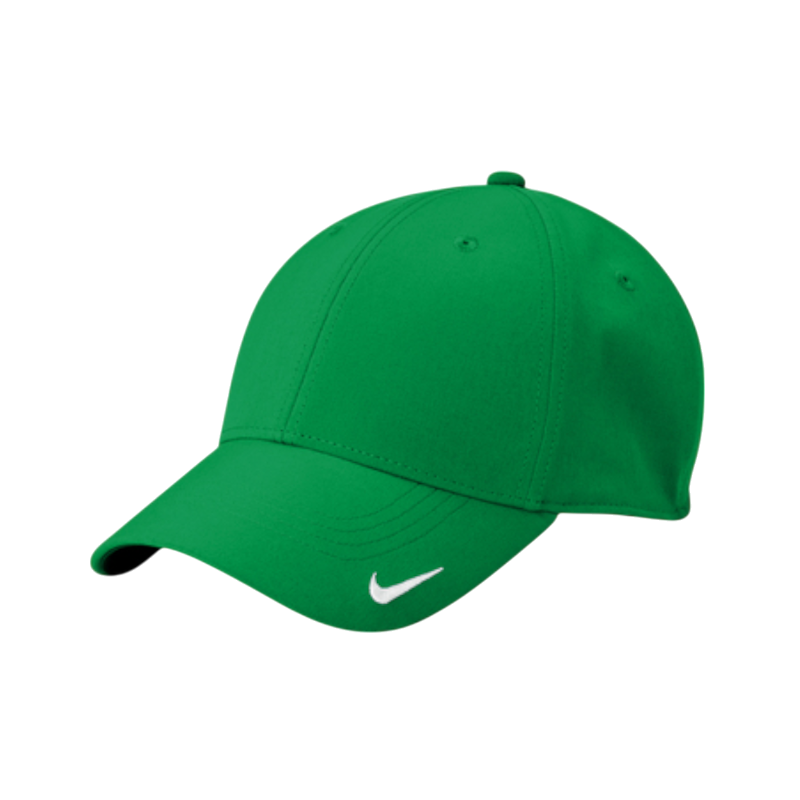 Nike Dri-FIT Legacy Cap