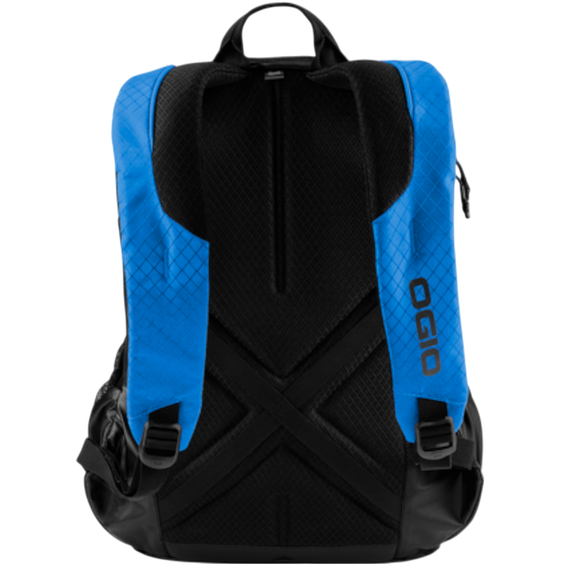 OGIO ® Basis Pack