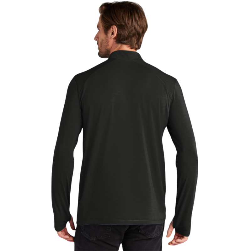 OGIO® Motion 1/4-Zip