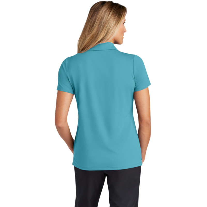 OGIO® Women's Regain Polo
