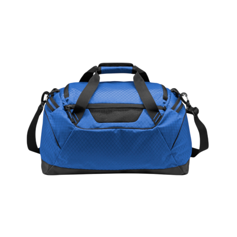 OGIO ® Catalyst Duffel