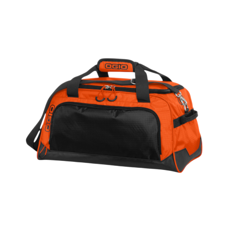 OGIO® Breakaway Duffel