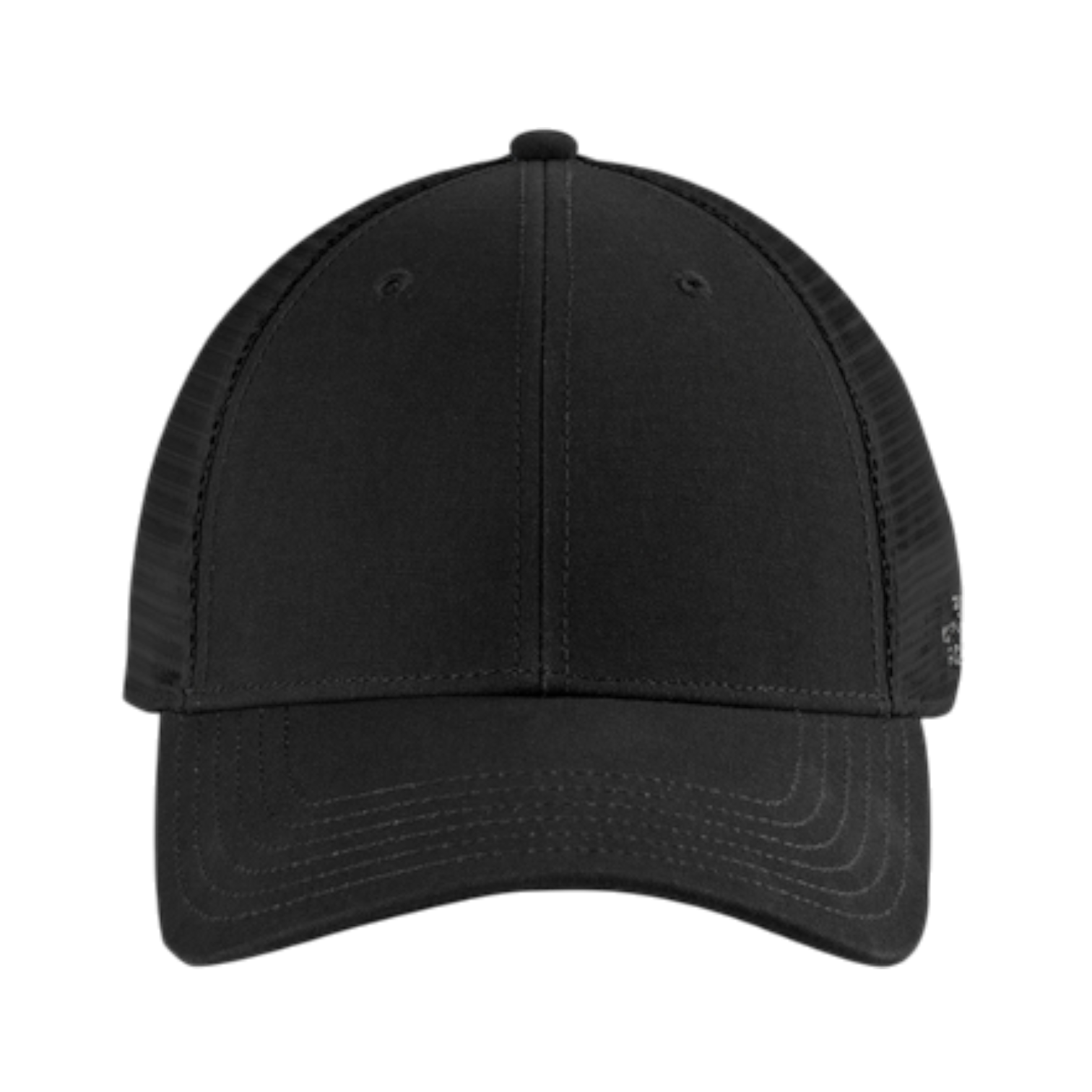 The North Face® Ultimate Trucker Hat