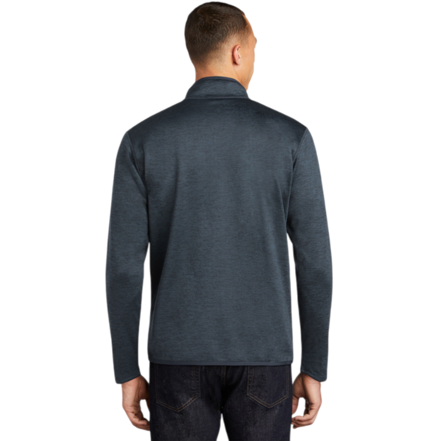 The North Face® Skyline Full-Zip Fleece Jacket