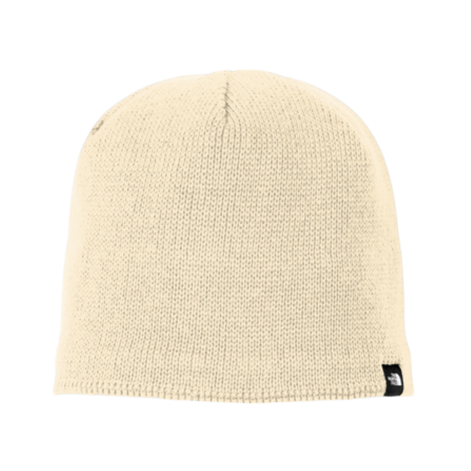 The North Face® Mountain Beanie