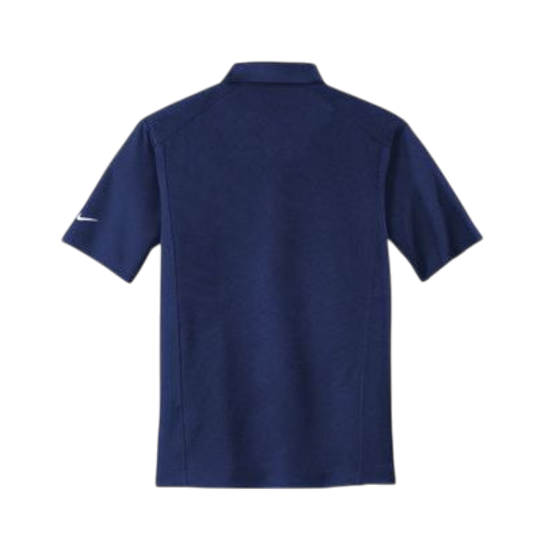 Nike Dri-FIT Classic Polo