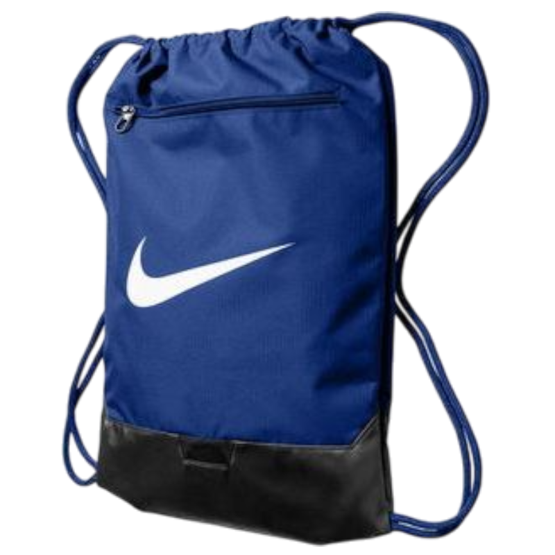 Nike Brasilia Drawstring Pack