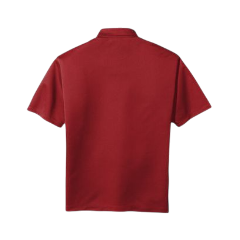 Nike Tech Basic Dri-FIT Polo