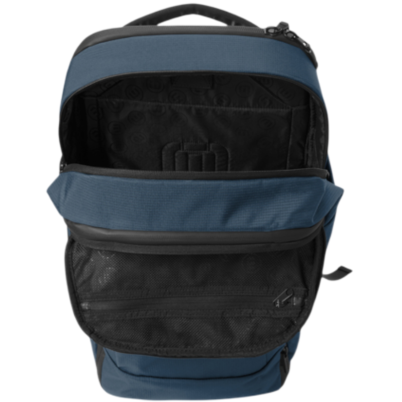 TravisMathew Lateral Backpack
