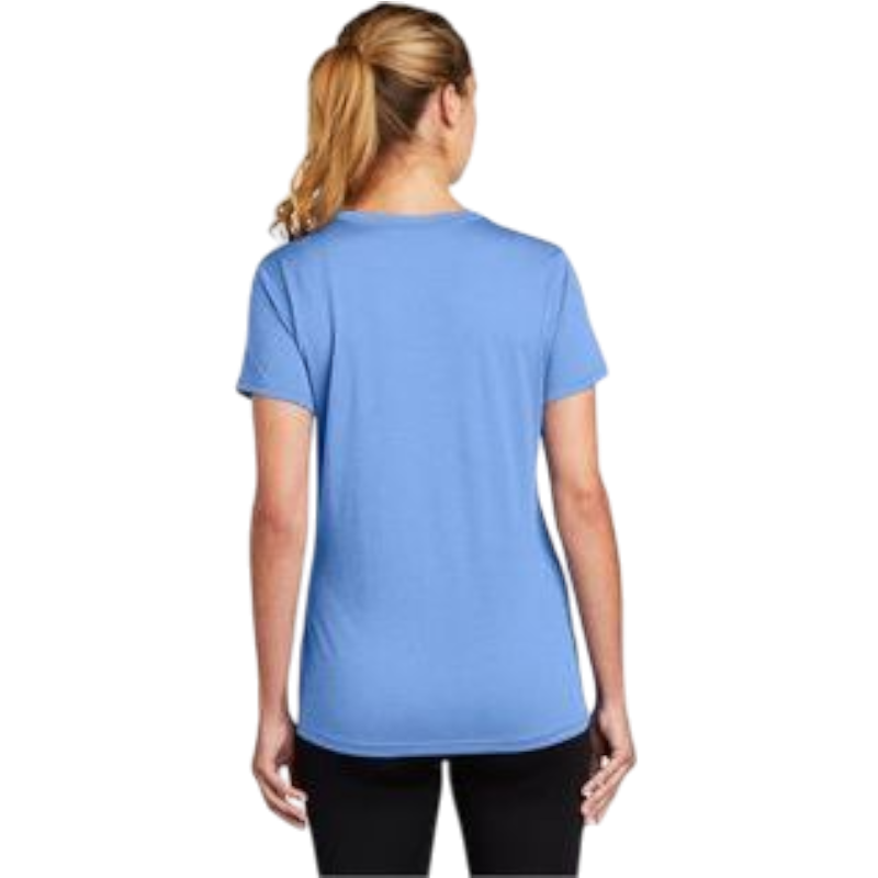 Nike Women's Team rLegend Tee