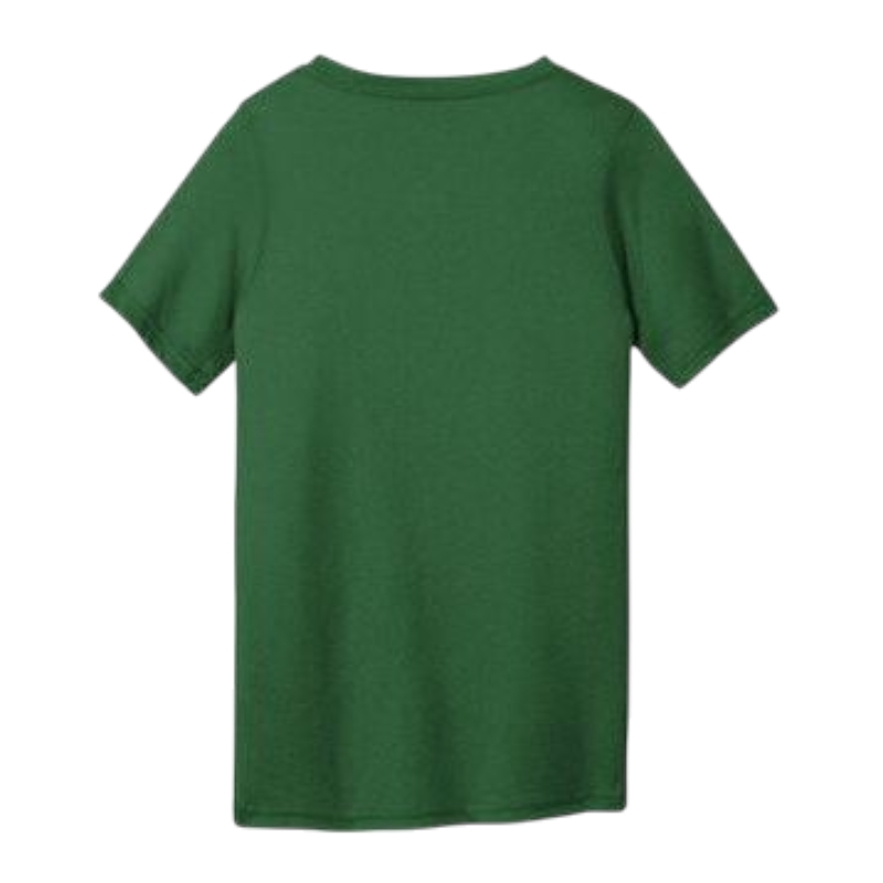 Nike Youth Legend Tee