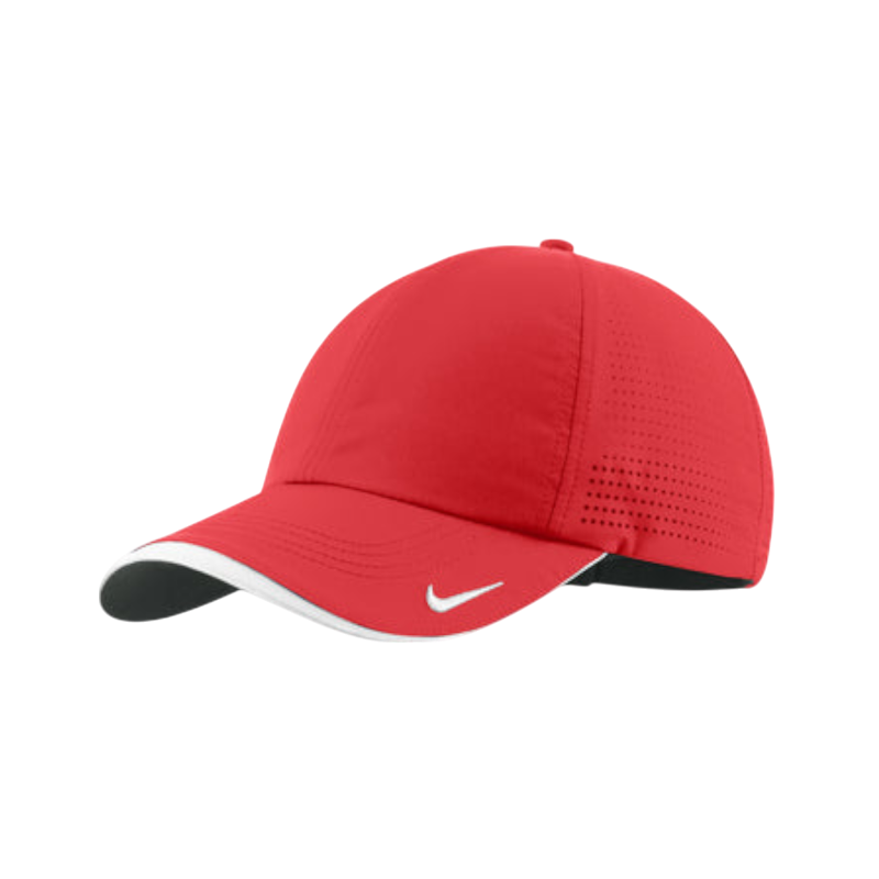 Nike Dri-FIT Perforated Performance Cap