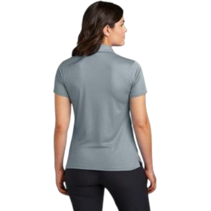 Nike Women's Victory Solid Polo