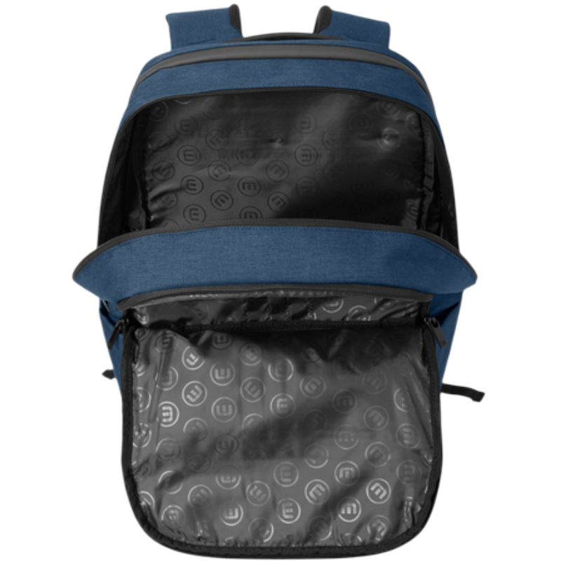 TravisMathew Duration Backpack