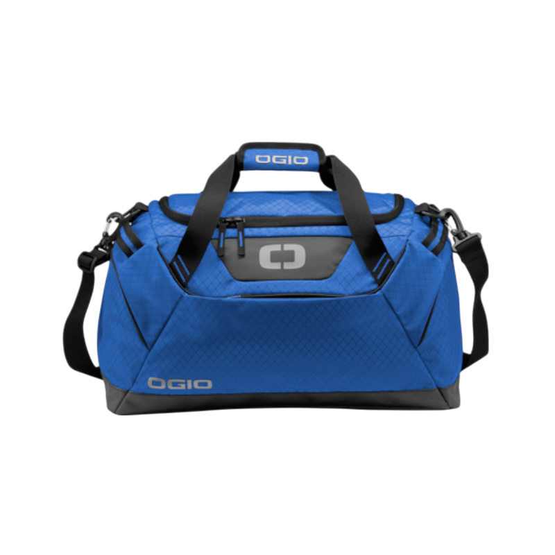 OGIO ® Catalyst Duffel