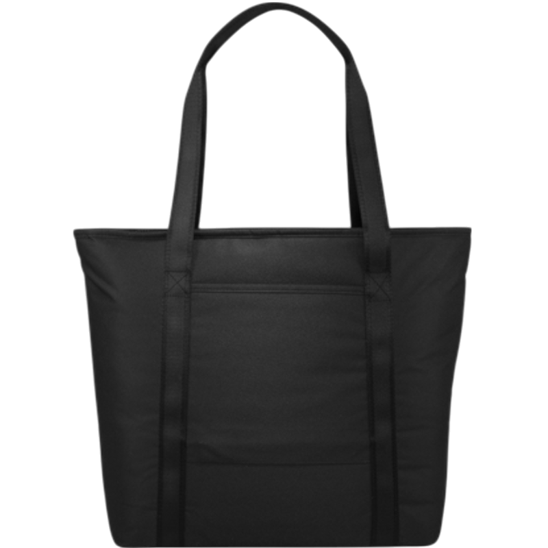 OGIO ® Downtown Tote