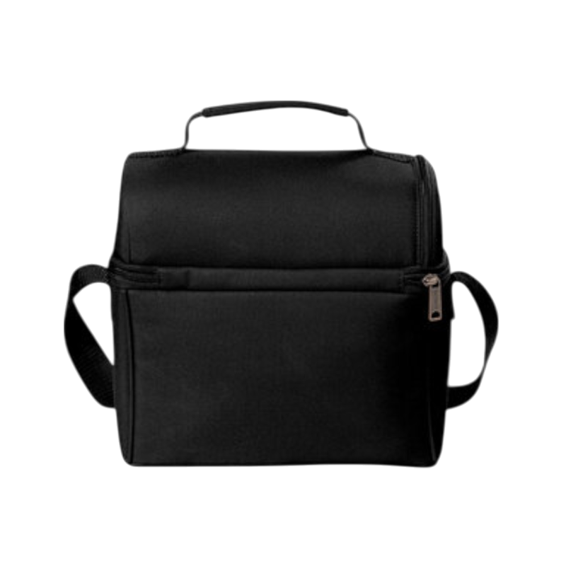 Carhartt® Lunch 6-Can Cooler