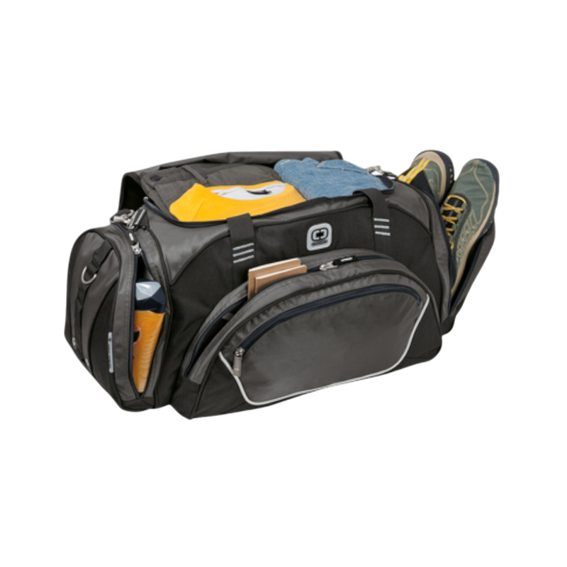 OGIO® - Transfer Duffel