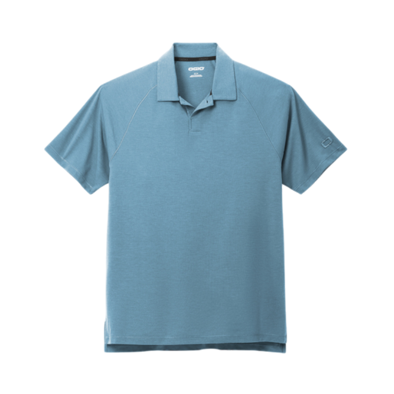 OGIO® Motion Polo