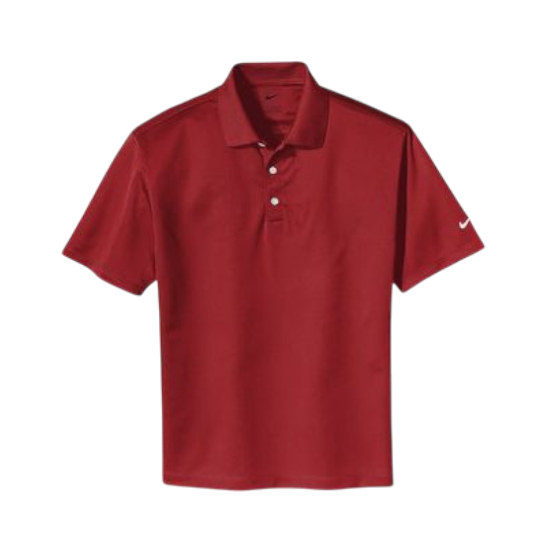 Nike Tech Basic Dri-FIT Polo