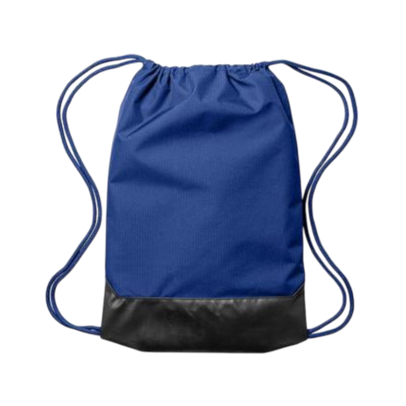 Nike Brasilia Drawstring Pack