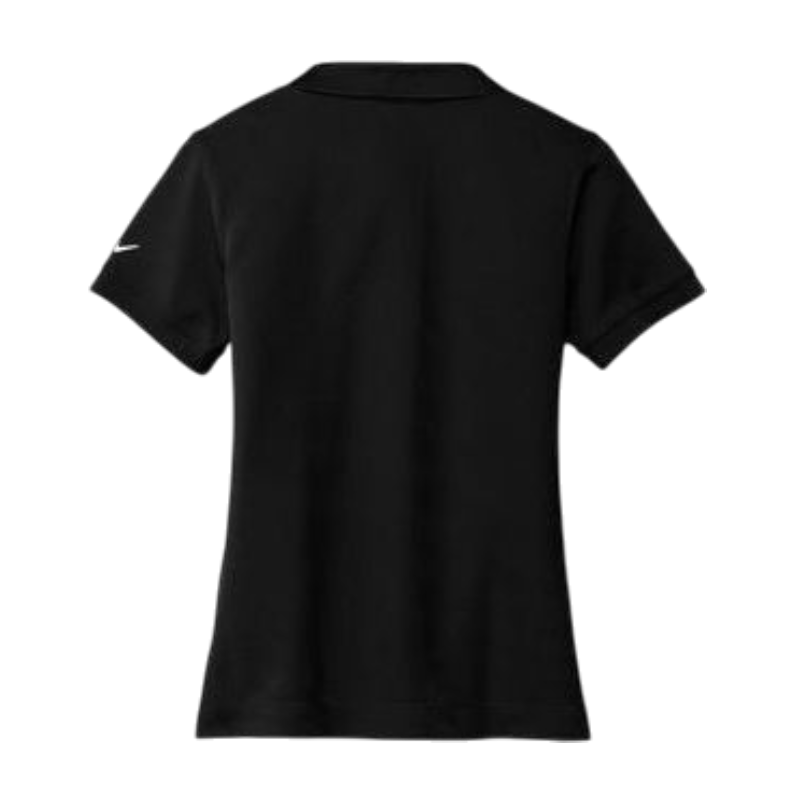 Nike Women's Dri-FIT Classic Polo
