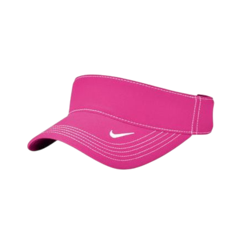 Nike Dri-FIT Ace Visor