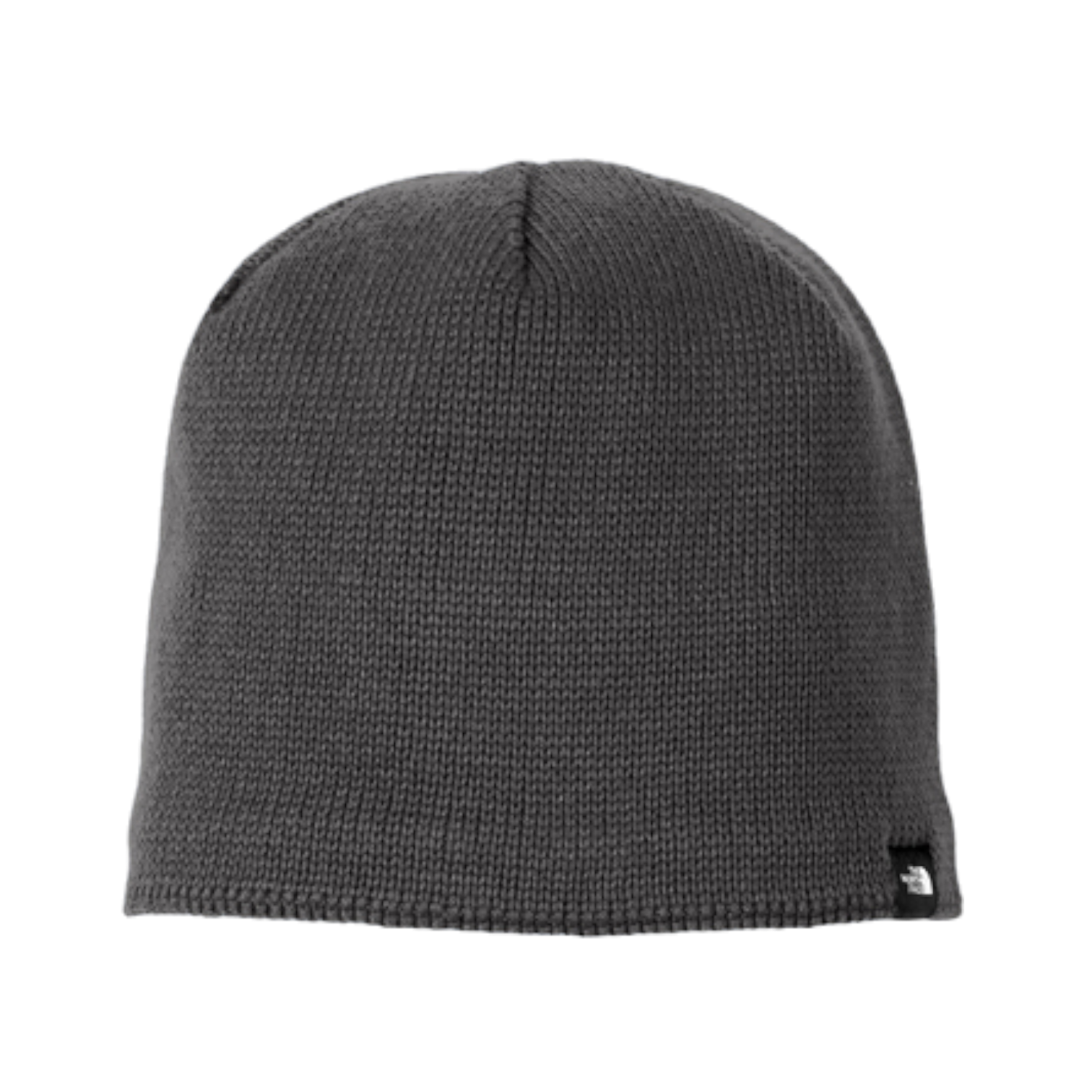 The North Face® Mountain Beanie