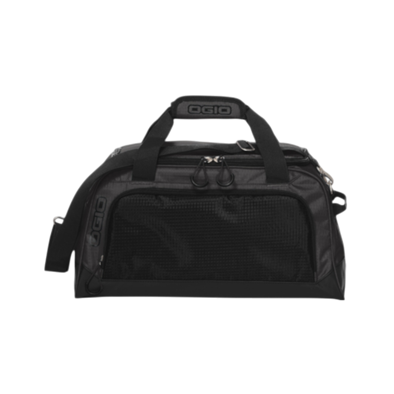 OGIO® Breakaway Duffel
