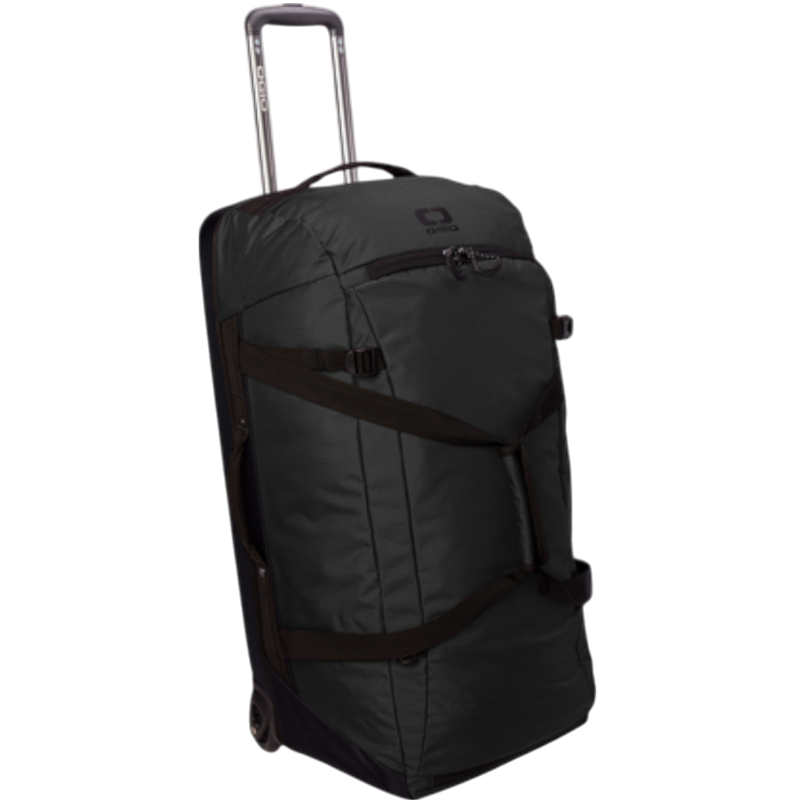 OGIO ® Passage Wheeled Checked Duffel
