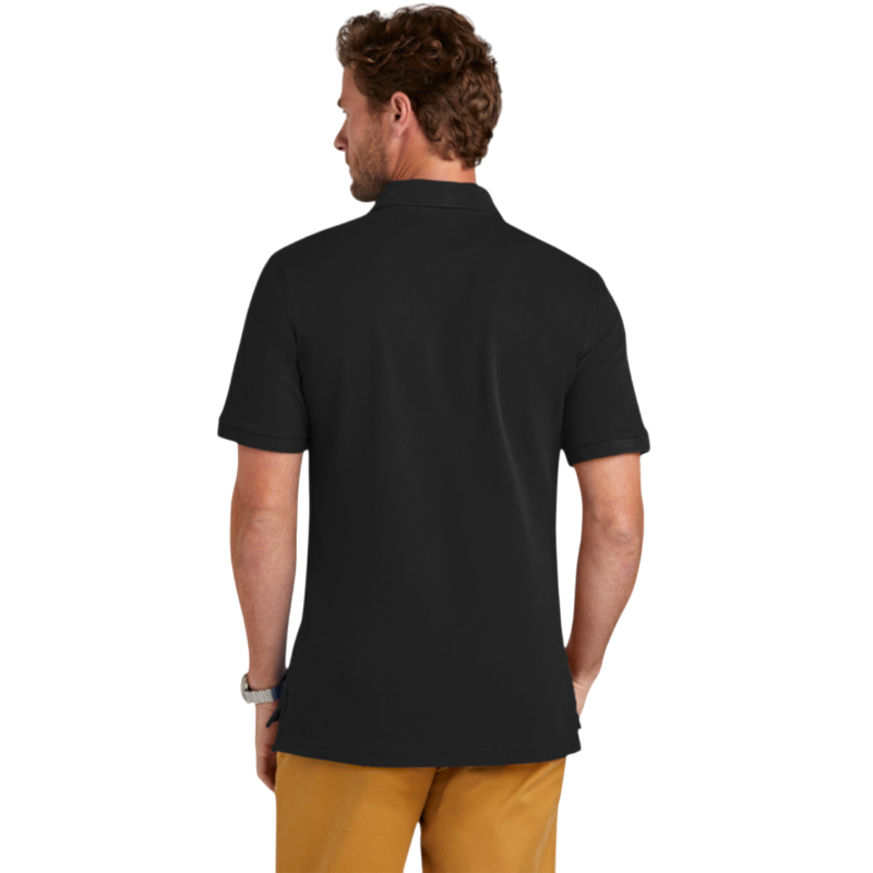 Brooks Brothers® Pima Cotton Pique Polo