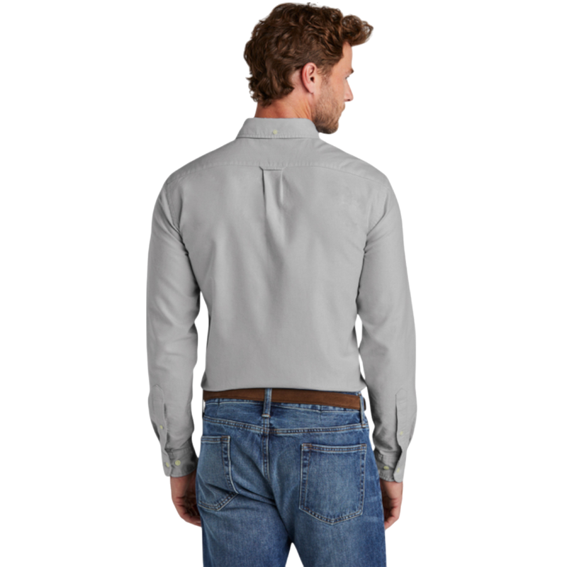 Brooks Brothers® Casual Oxford Cloth Shirt
