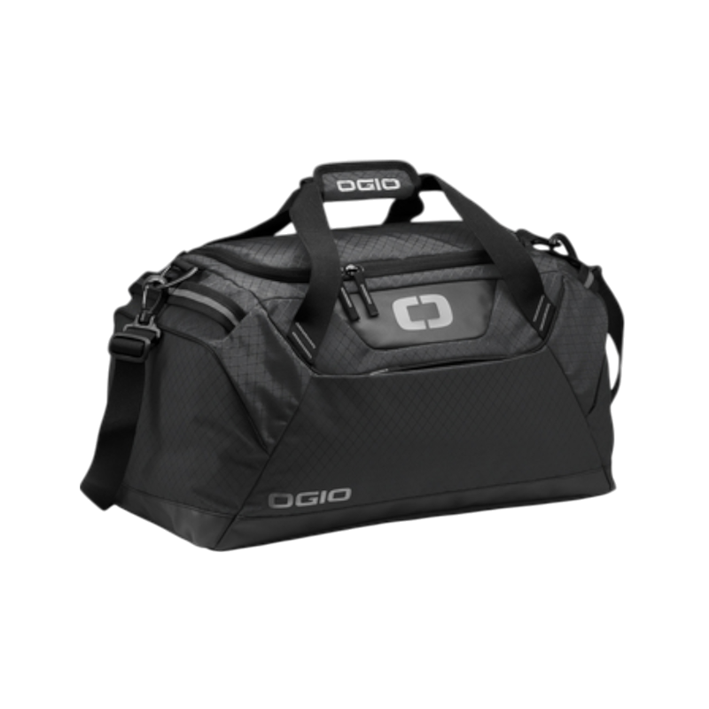 OGIO ® Catalyst Duffel