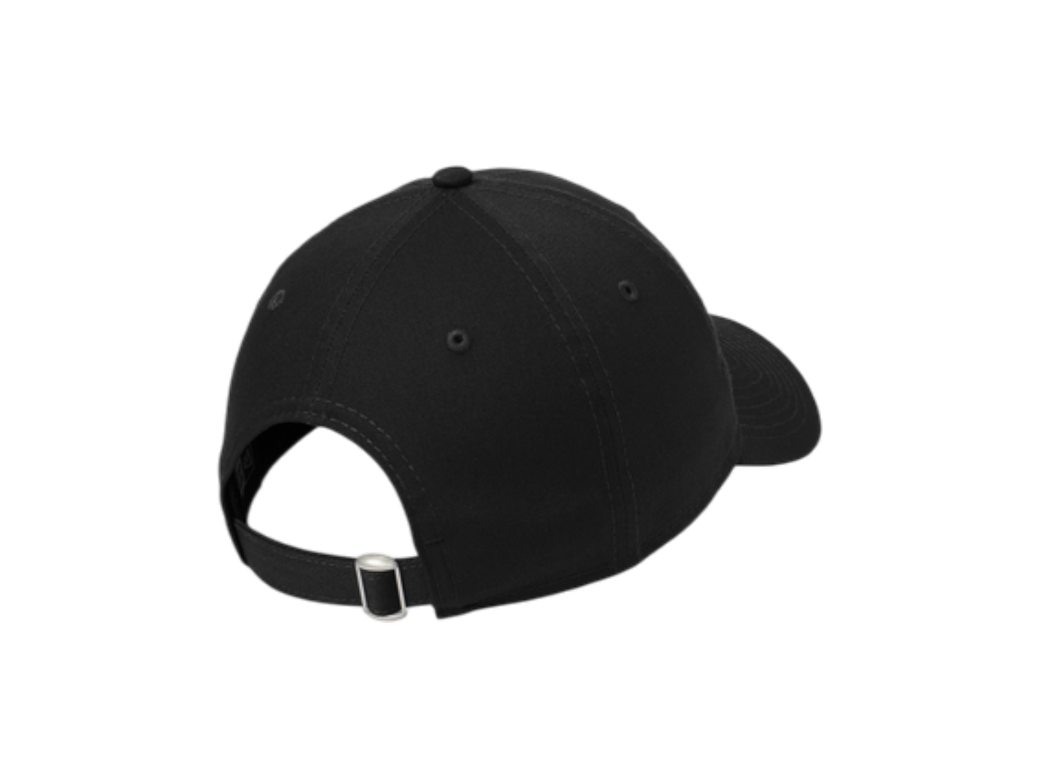 New Era® - Adjustable Unstructured Cap
