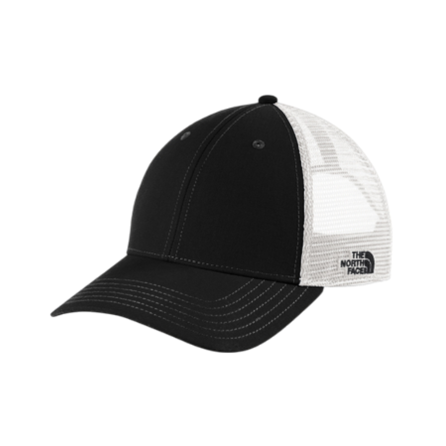 The North Face® Ultimate Trucker Hat