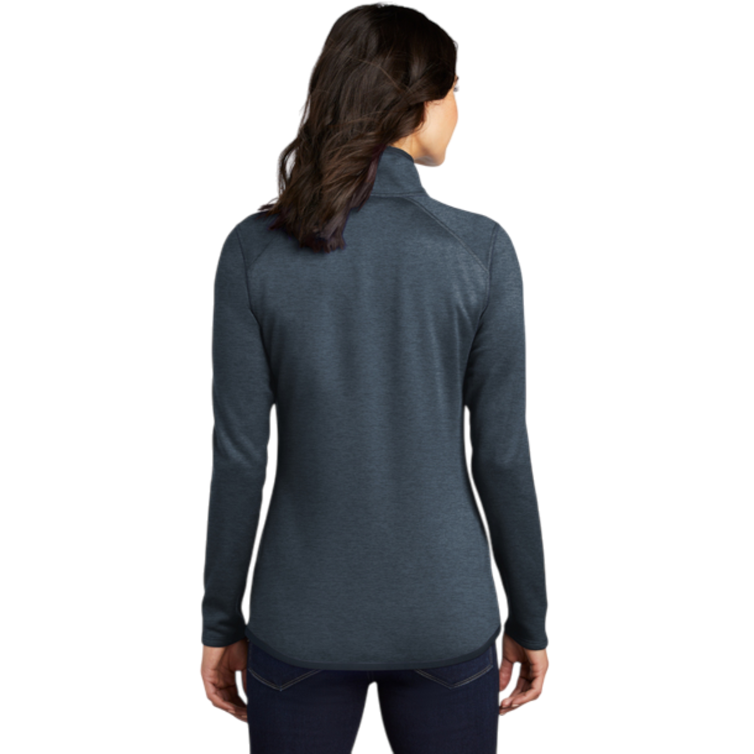 The North Face ® Women's Skyline Full-Zip Fleece Jacket