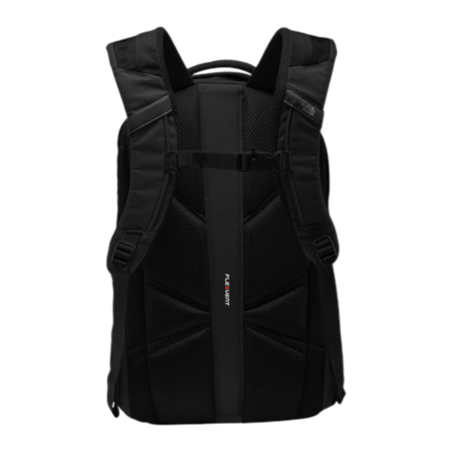 The North Face ® Groundwork Backpack