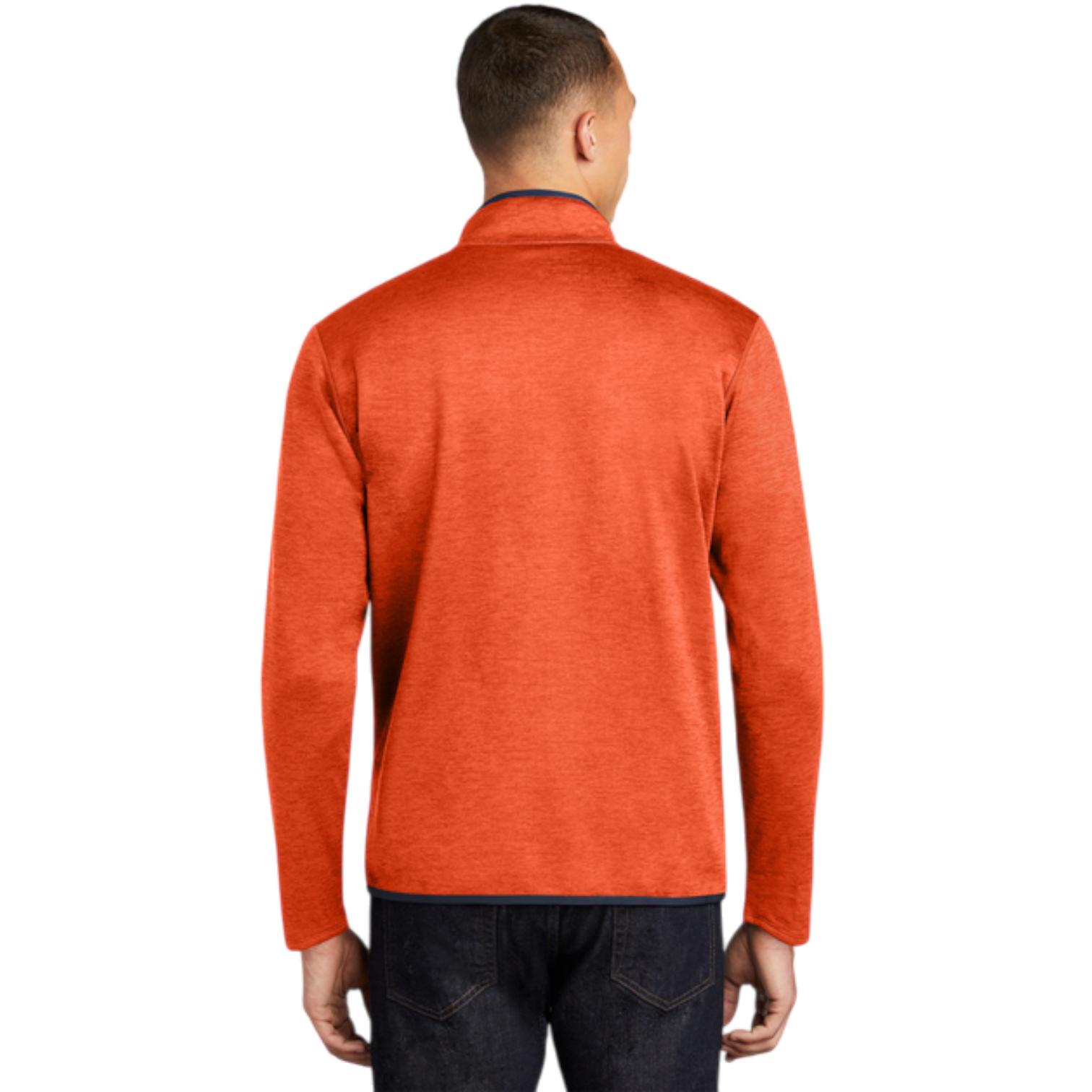 The North Face® Skyline Full-Zip Fleece Jacket