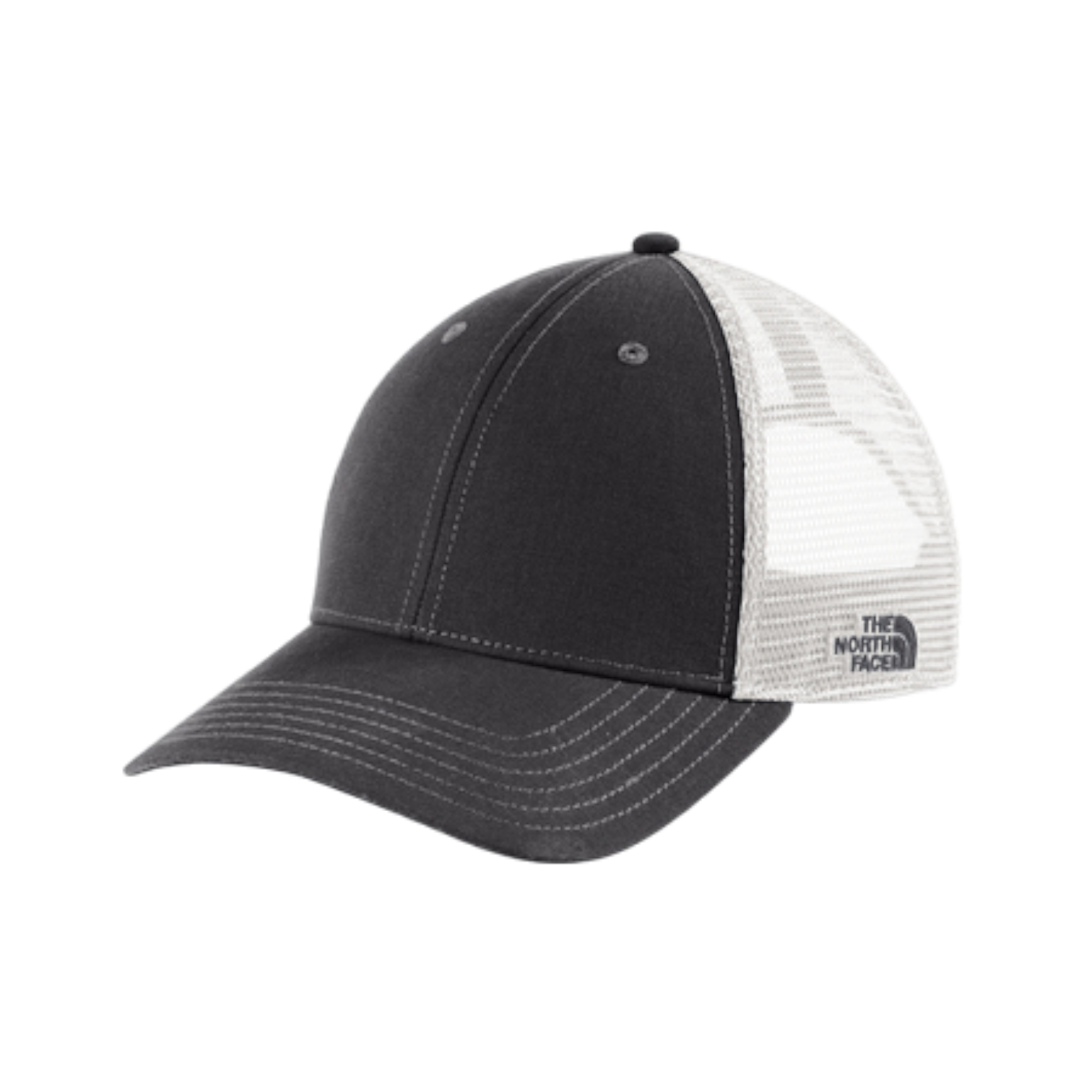 The North Face® Ultimate Trucker Hat