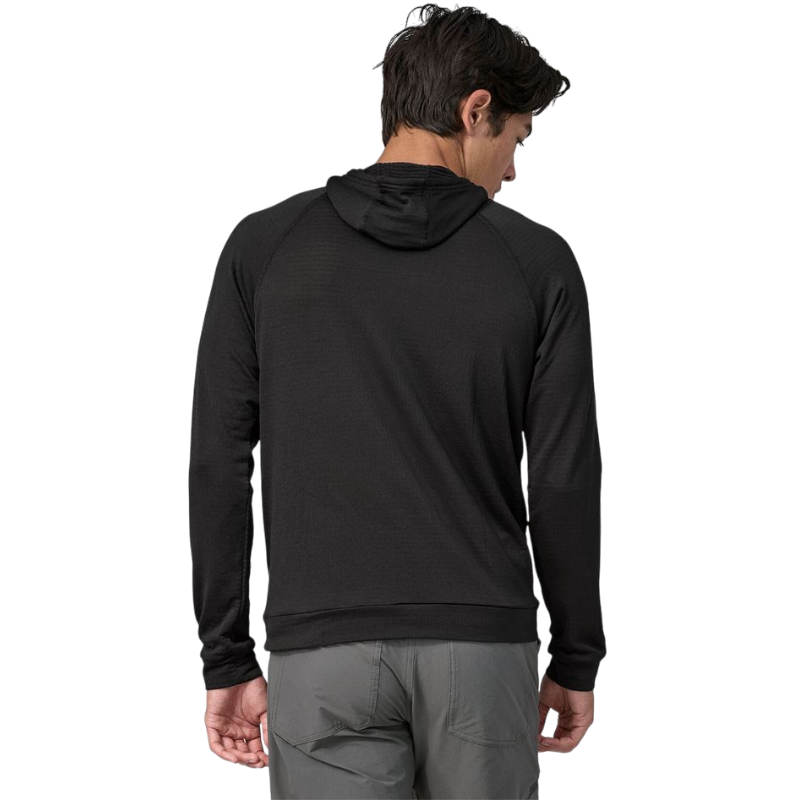 Patagonia Men's Capilene Thermal Hoody