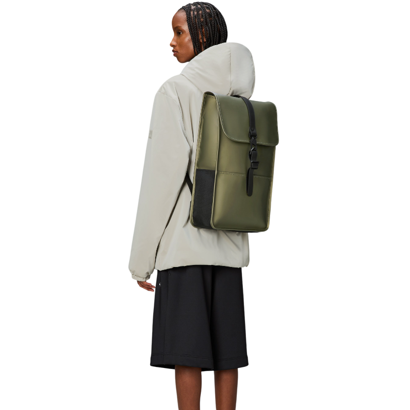 RAINS Backpack