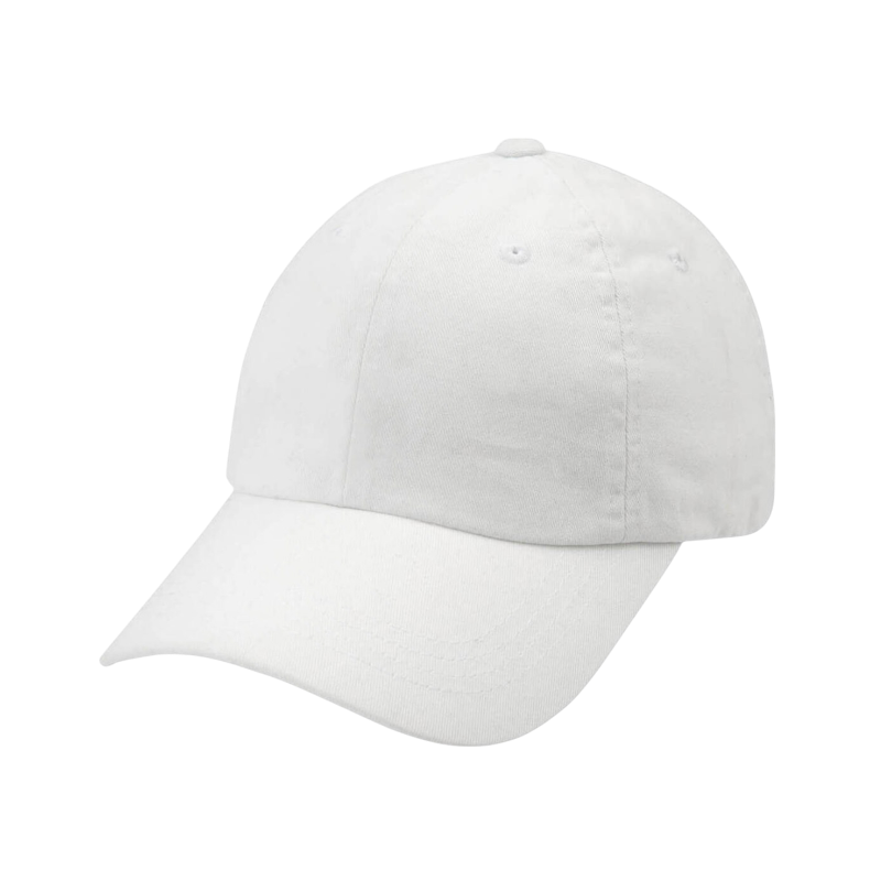 Southern Tide Cotton Hat