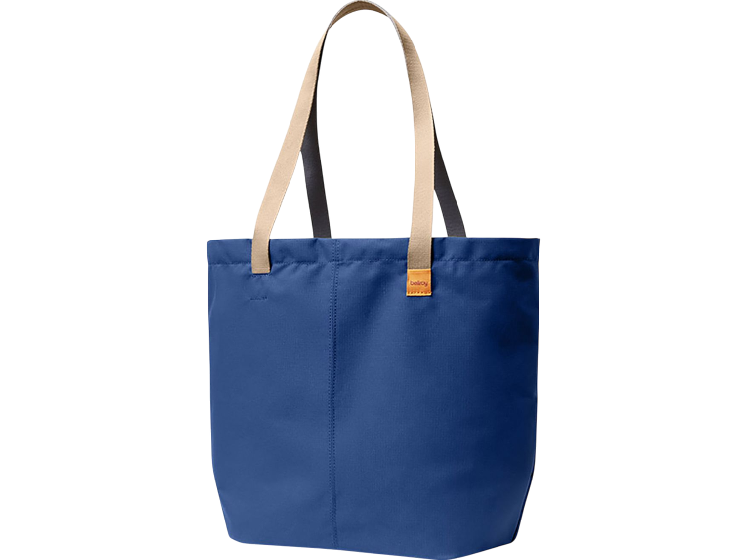 Bellroy Market Tote