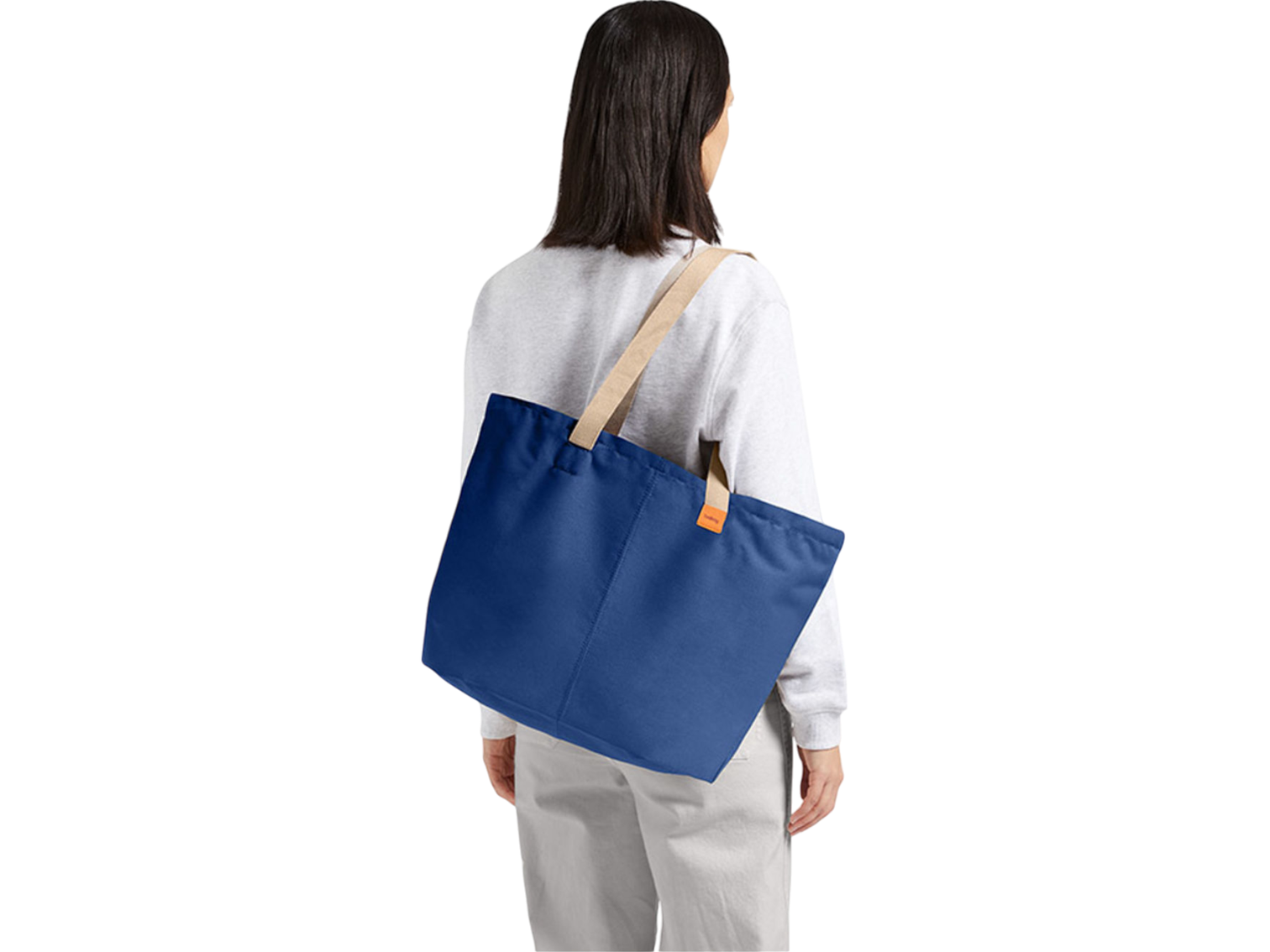 Bellroy Market Tote