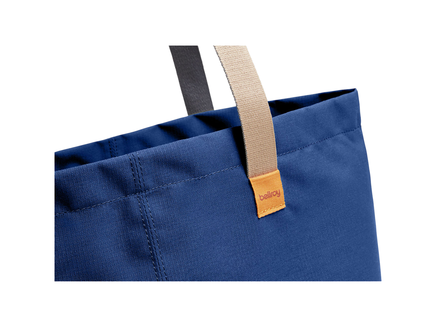 Bellroy Market Tote