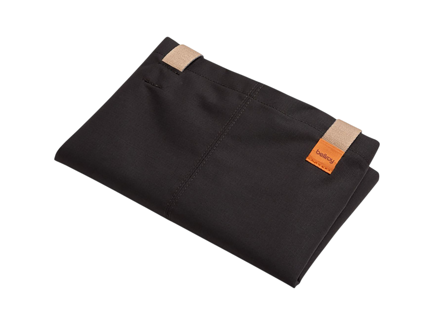 Bellroy Market Tote